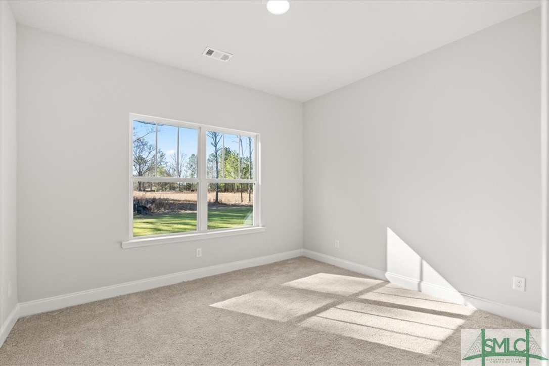 235 West E Smith Road Pembroke, GA 31321 - Photo 4 of 47