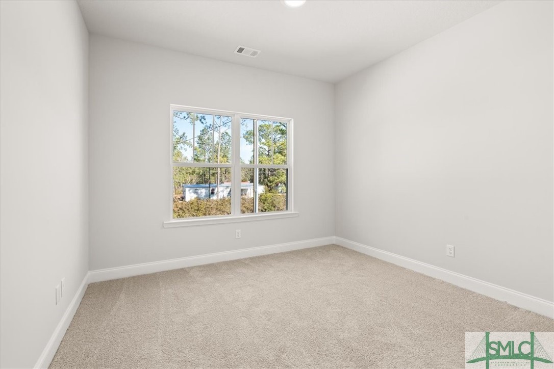 235 West E Smith Road Pembroke, GA 31321 - Photo 43 of 47