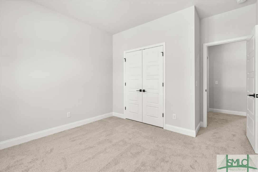 235 West E Smith Road Pembroke, GA 31321 - Photo 45 of 47