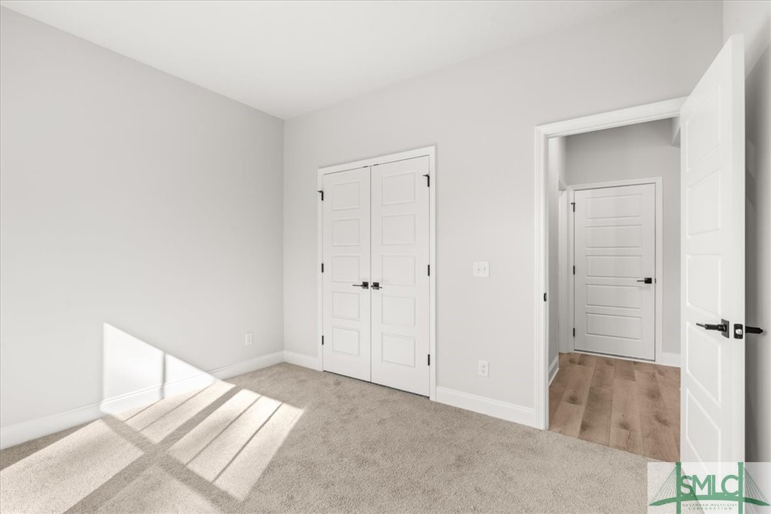 235 West E Smith Road Pembroke, GA 31321 - Photo 5 of 47