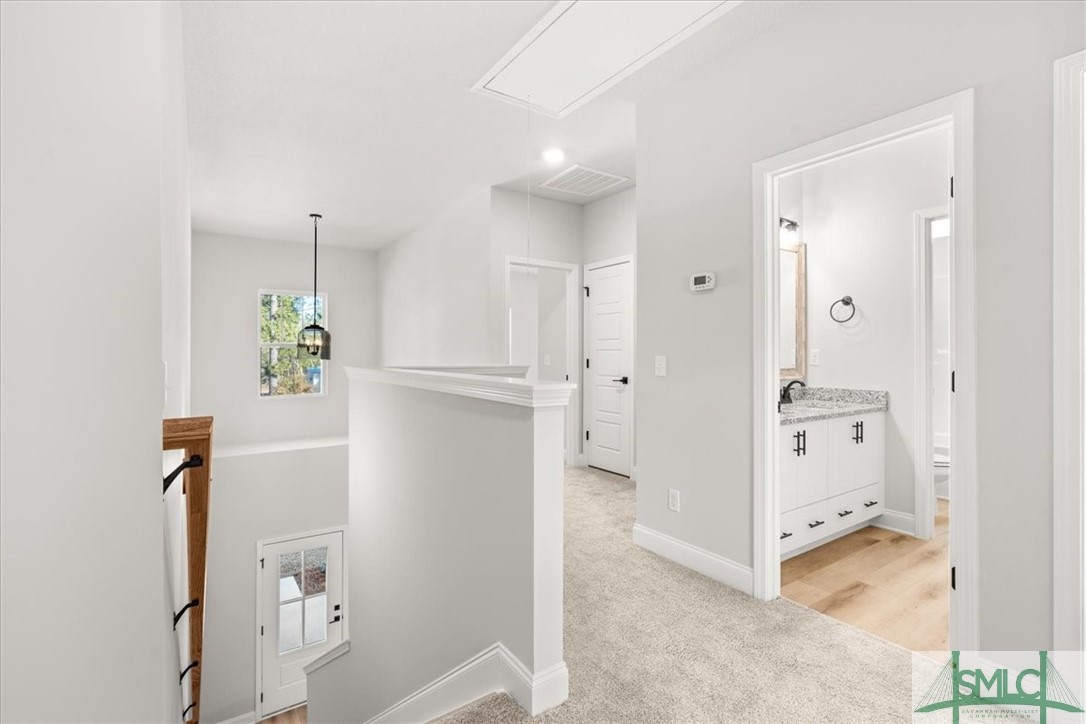 235 West E Smith Road Pembroke, GA 31321 - Photo 7 of 47