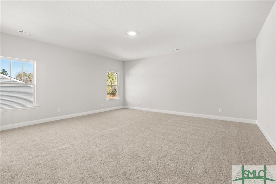 235 West E Smith Road Pembroke, GA 31321 - Photo 9 of 47