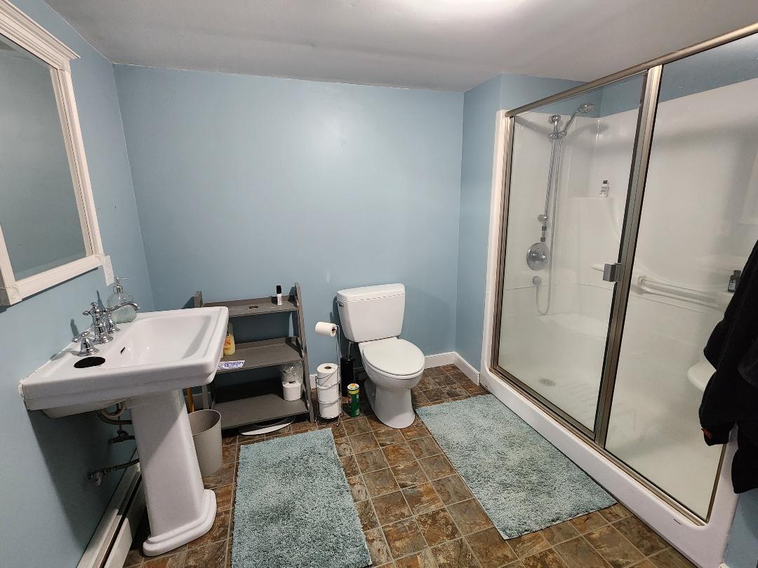268 Fuller Road Hermon, ME 04401 - Photo 39 of 41 thumbnail (42)
