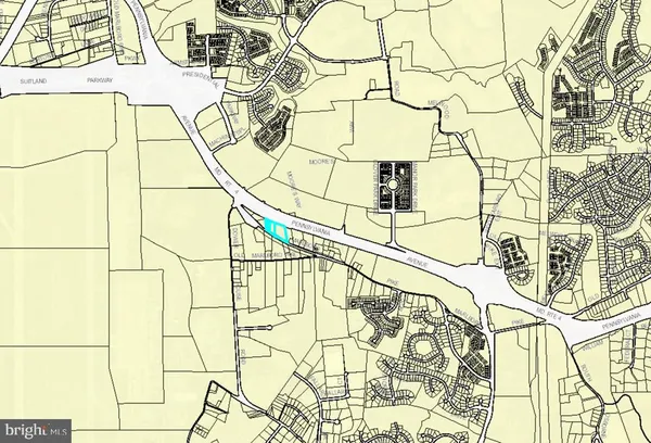 a close up of a street sign