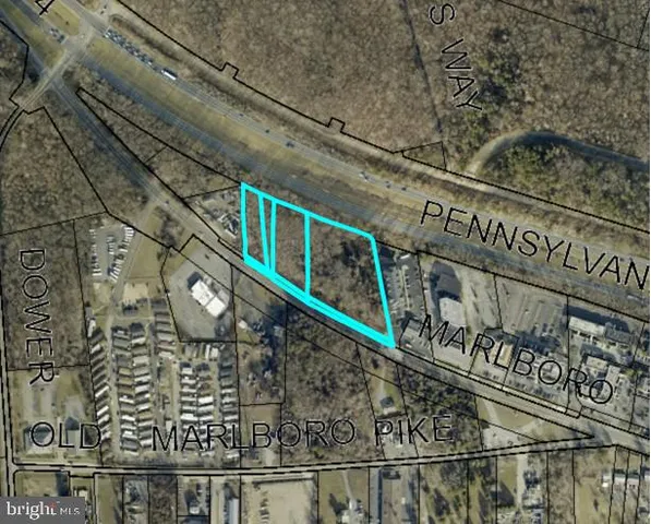 a view of an entryway