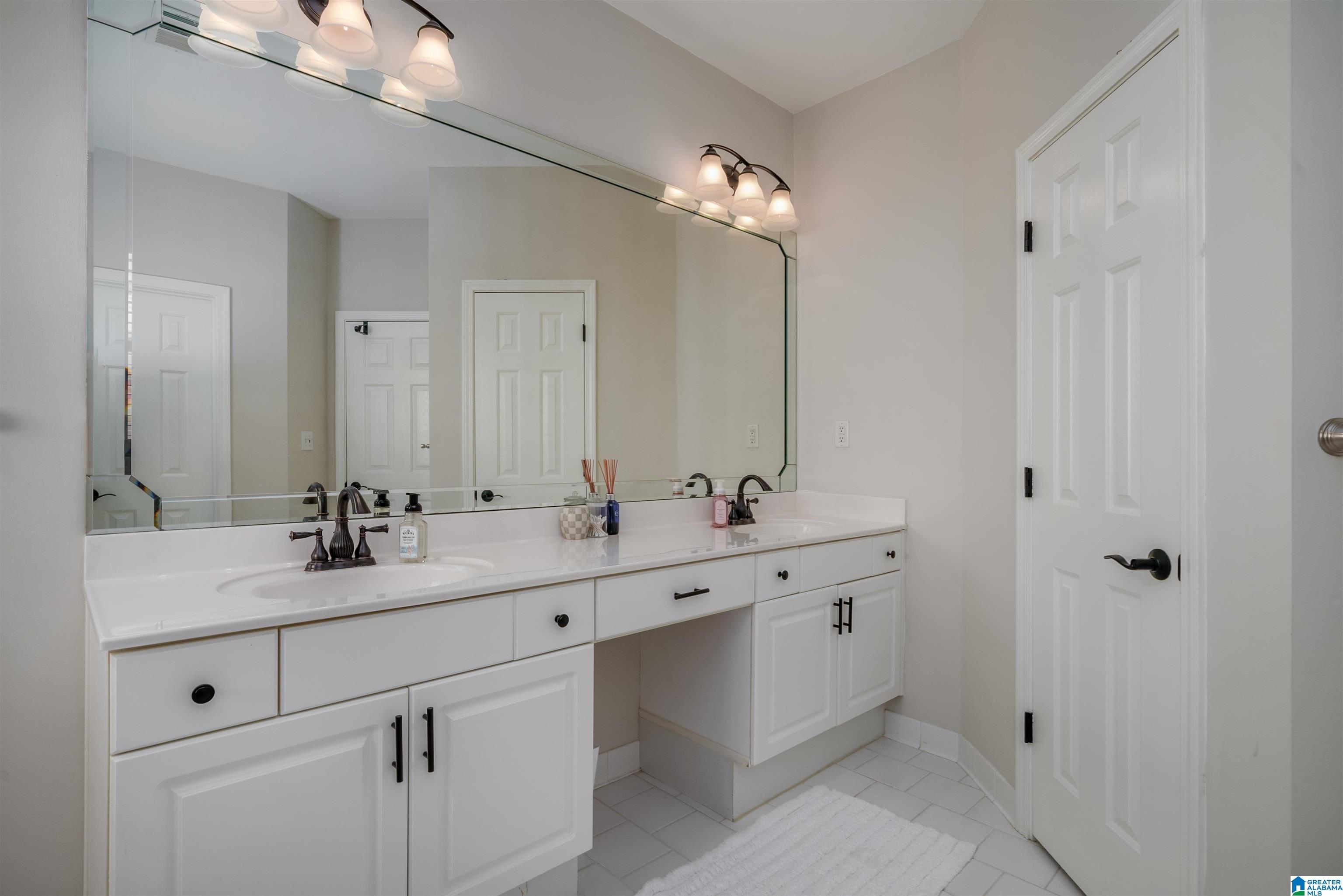 4020 Guilford Road Birmingham, AL 35242 - Photo 21 of 32