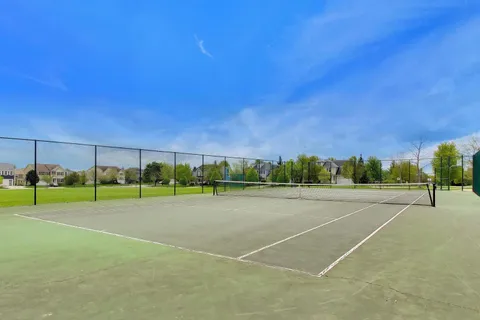 $599,900 | 3091 Longcommon Parkway, Elgin, IL 60124