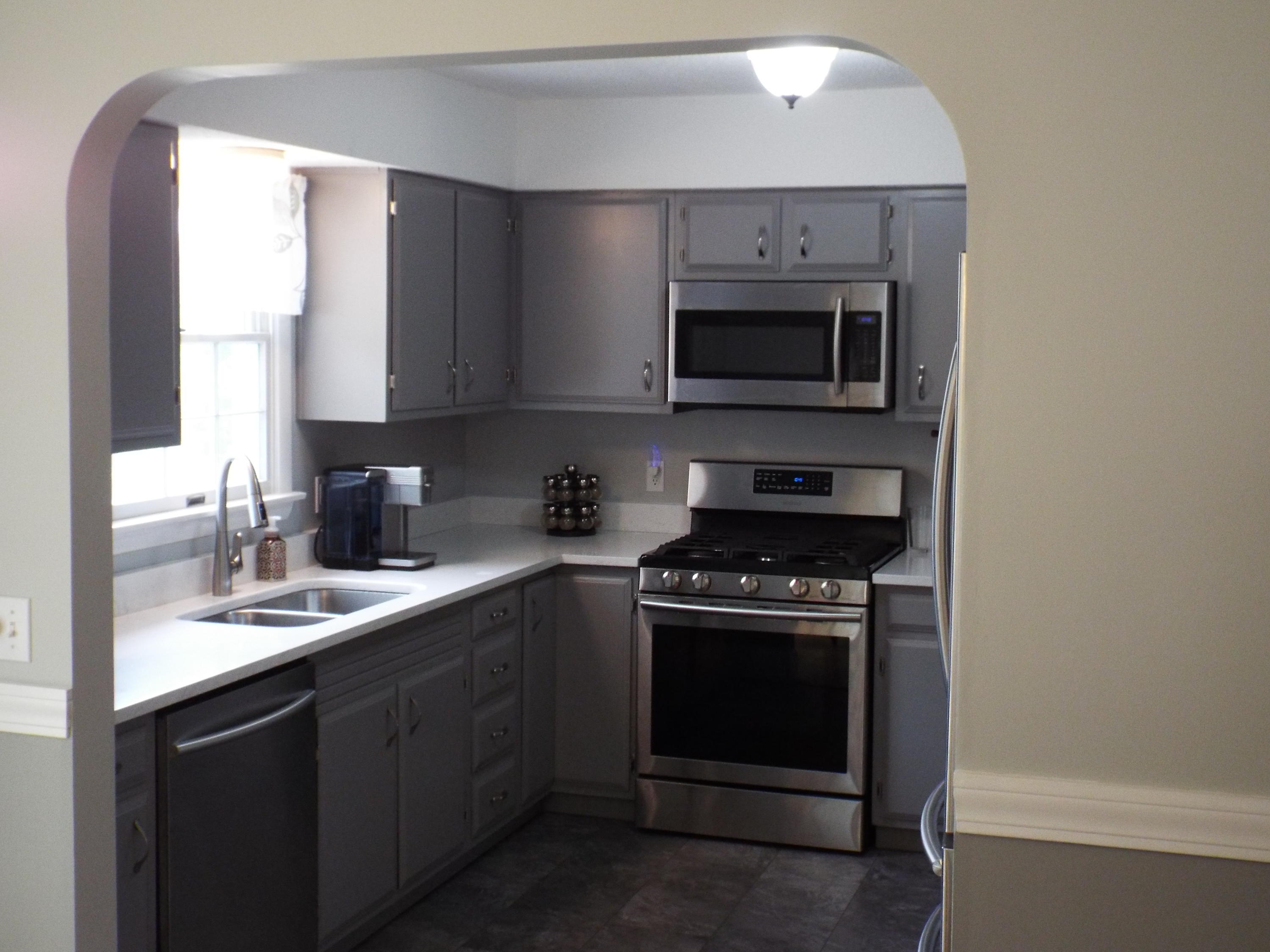 114 Mayo Road Hampden, ME 04444 - Photo 15 of 52 Mayo 15