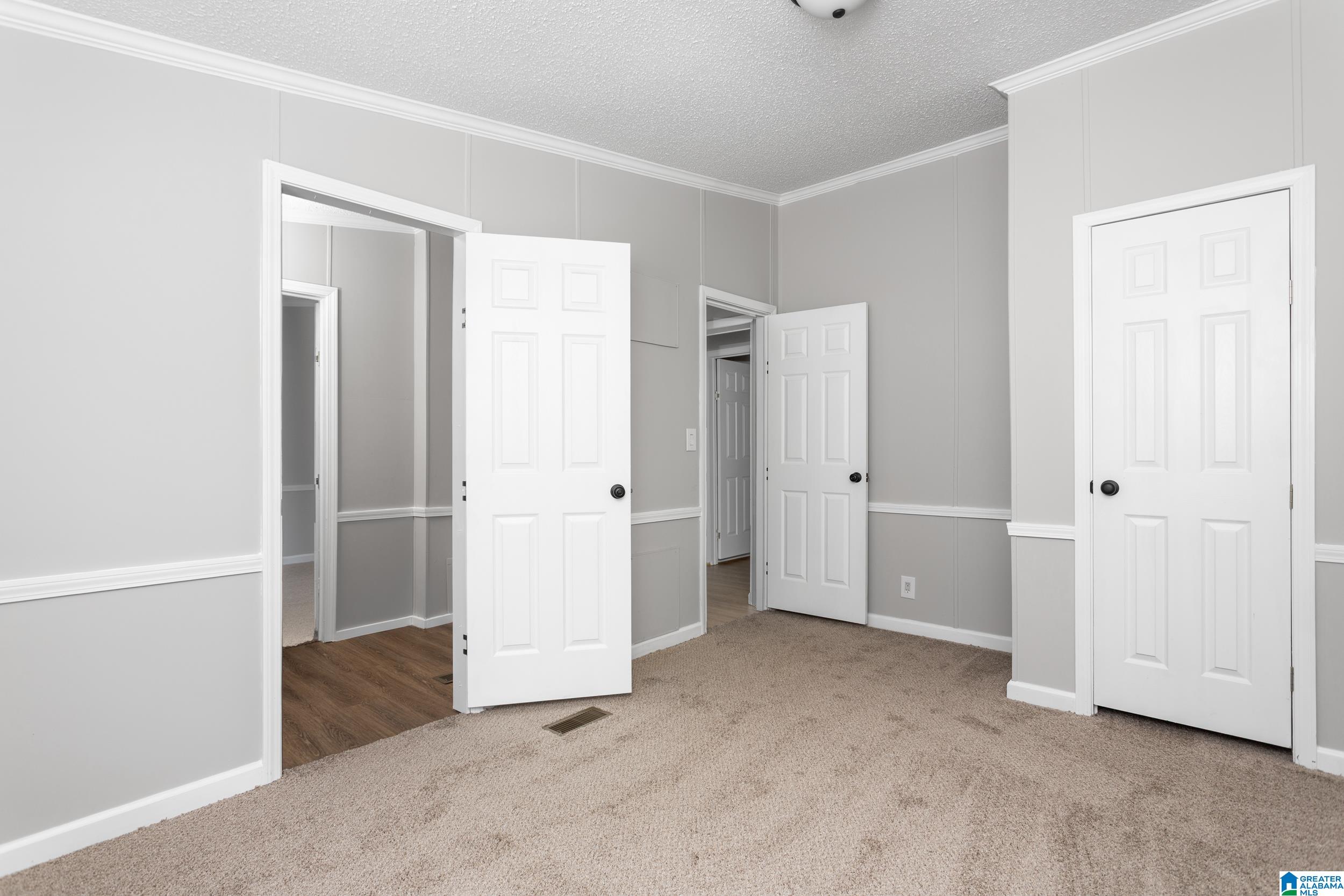 4075 Renfroe Road Talladega, AL 35160 - Photo 25 of 36