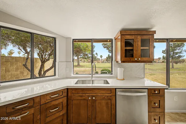 $650,000 | 6951 West Kimberly Way, Glendale, AZ 85308