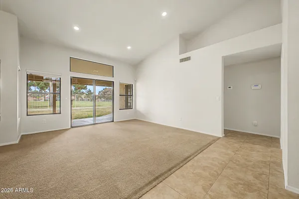 $649,000 | 6951 West Kimberly Way, Glendale, AZ 85308