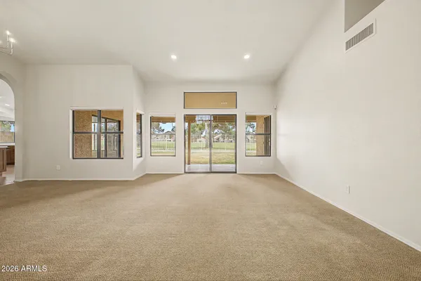 $649,000 | 6951 West Kimberly Way, Glendale, AZ 85308