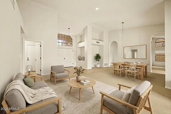 $649,000 | 6951 West Kimberly Way, Glendale, AZ 85308