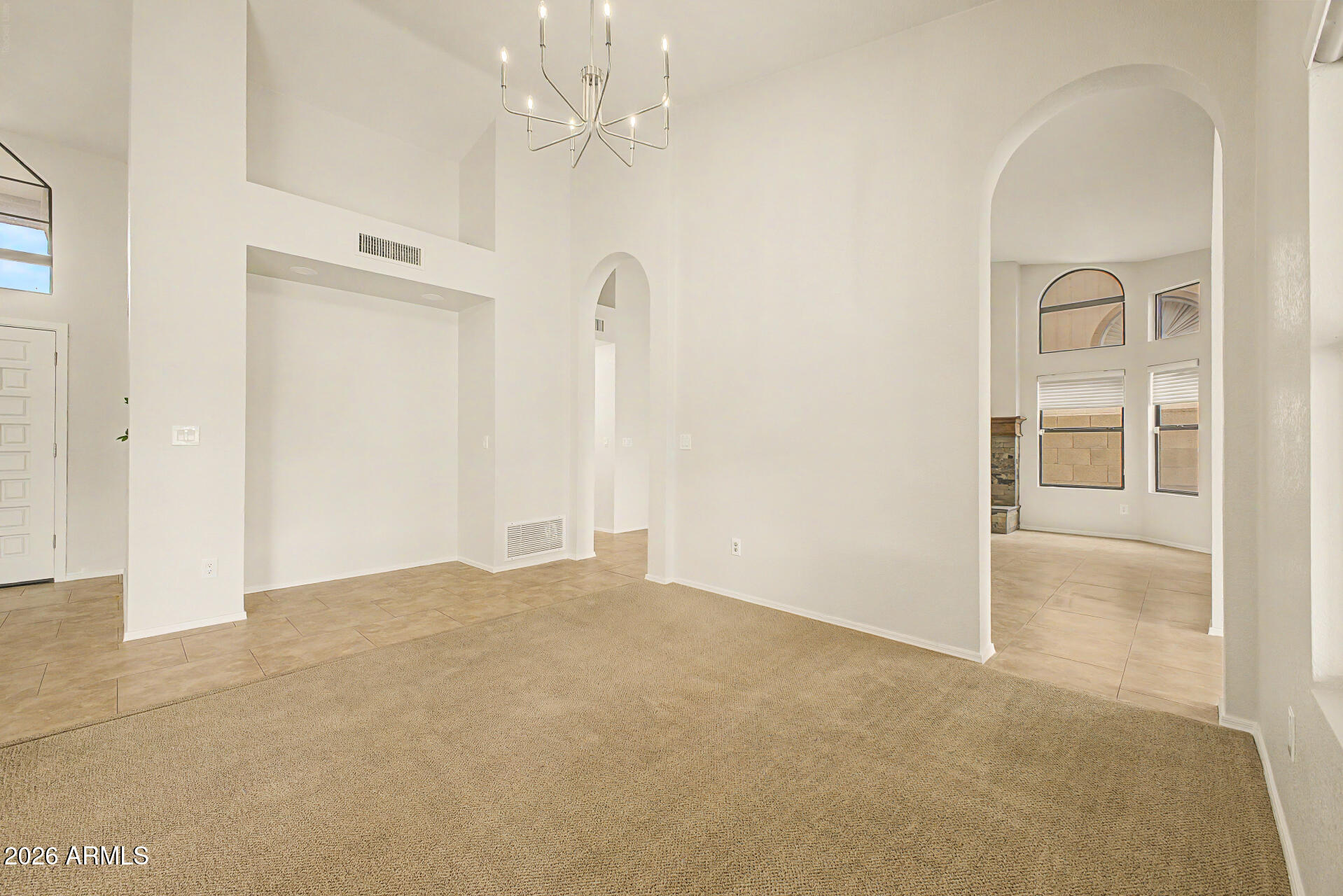 6951 West Kimberly Way Glendale, AZ 85308 - Photo 14 of 49 14-Kimberly