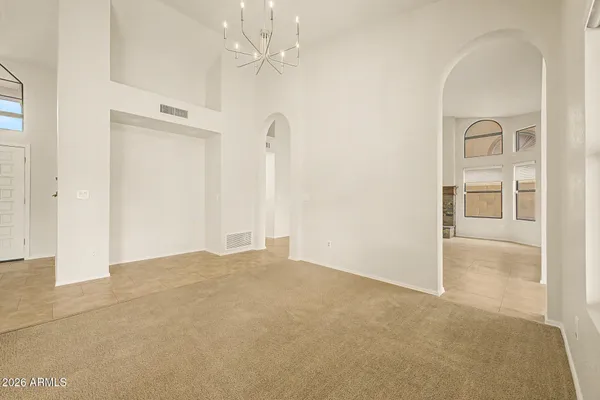 $649,000 | 6951 West Kimberly Way, Glendale, AZ 85308