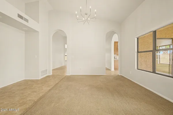 $649,000 | 6951 West Kimberly Way, Glendale, AZ 85308