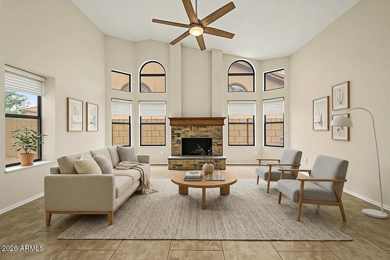 6951 West Kimberly Way Glendale, AZ 85308 - Photo 17 of 49 collov-ai_20260411084626_5h7rp2