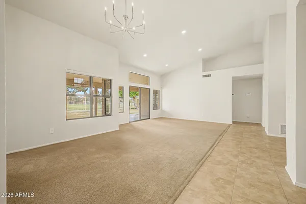 $649,000 | 6951 West Kimberly Way, Glendale, AZ 85308