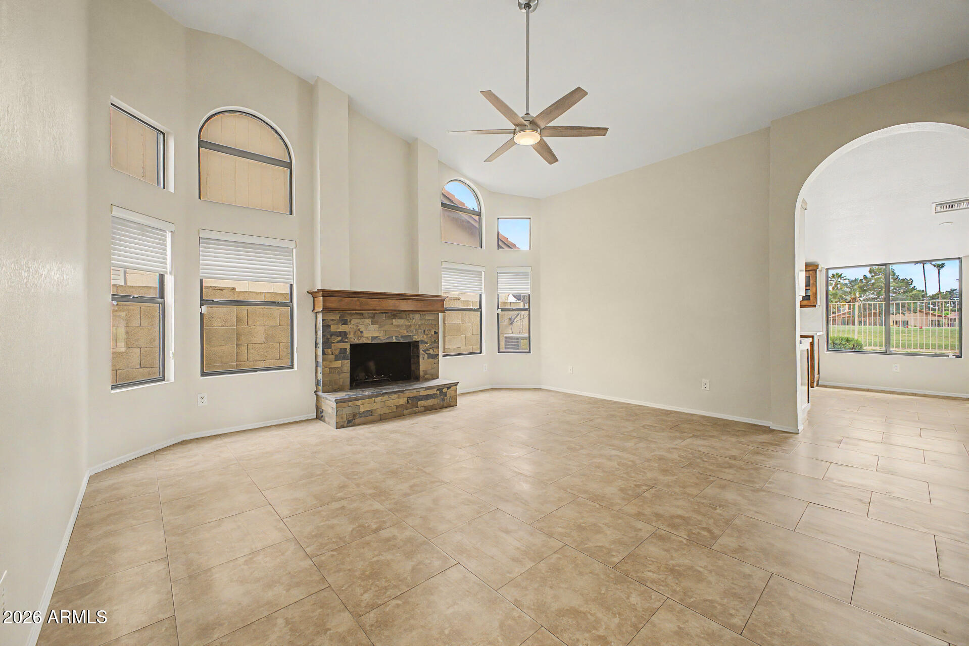 6951 West Kimberly Way Glendale, AZ 85308 - Photo 19 of 49 17-Kimberly