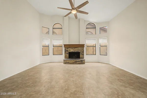 $649,000 | 6951 West Kimberly Way, Glendale, AZ 85308