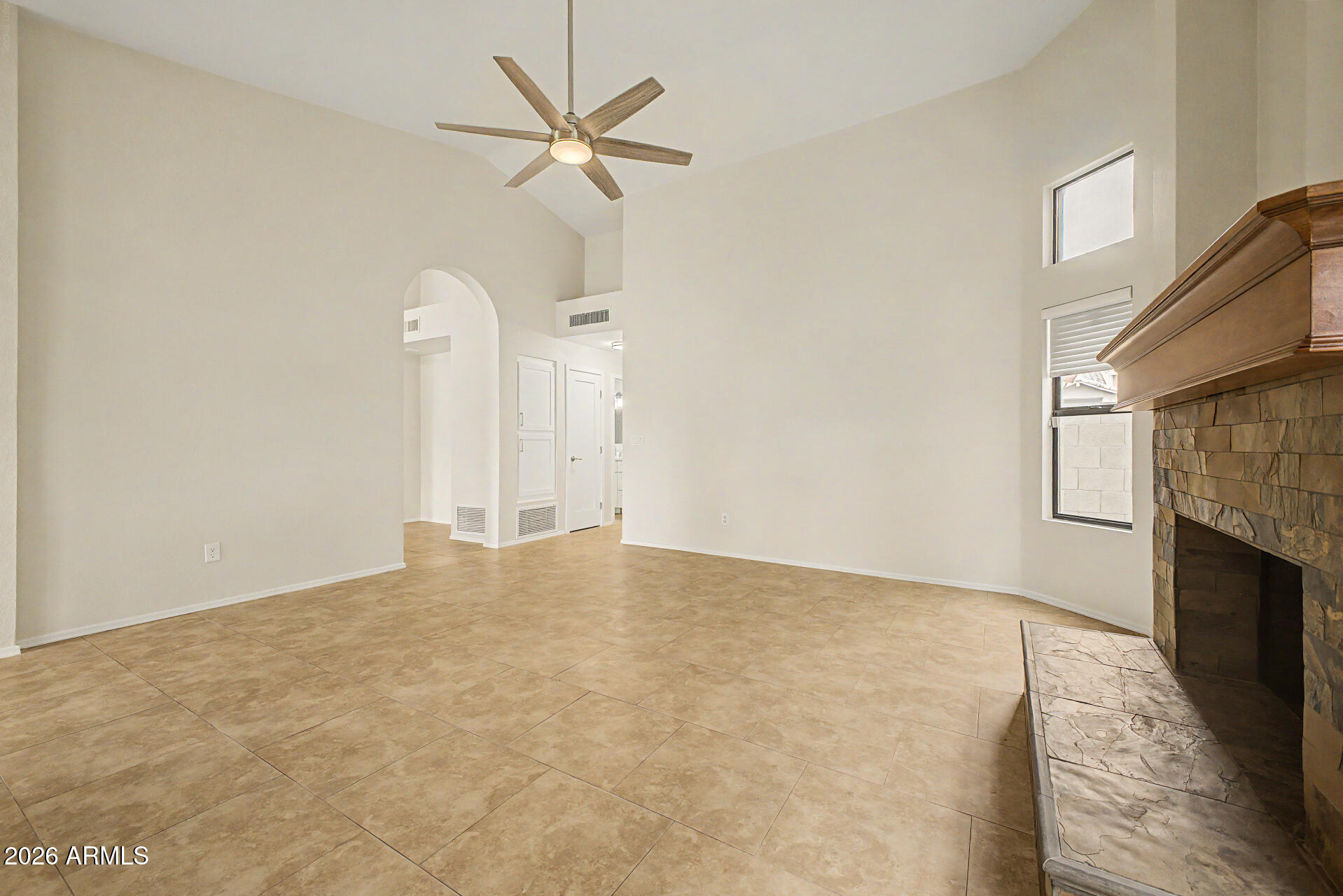 6951 West Kimberly Way Glendale, AZ 85308 - Photo 20 of 49 19-Kimberly