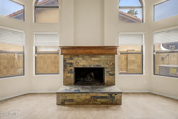 $650,000 | 6951 West Kimberly Way, Glendale, AZ 85308