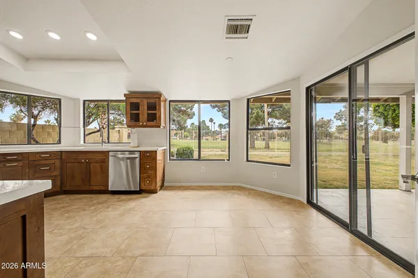 $649,000 | 6951 West Kimberly Way, Glendale, AZ 85308