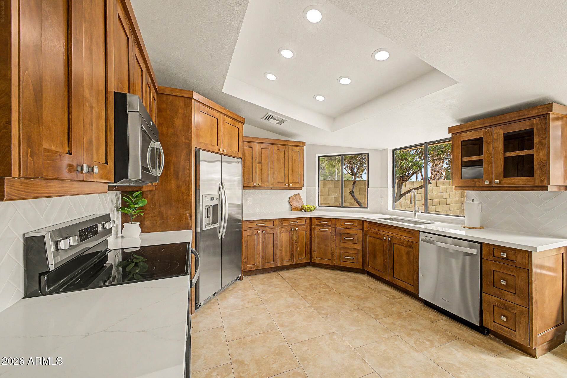 6951 West Kimberly Way Glendale, AZ 85308 - Photo 25 of 49 25-Kimberly