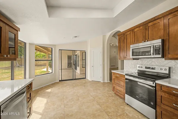 $650,000 | 6951 West Kimberly Way, Glendale, AZ 85308