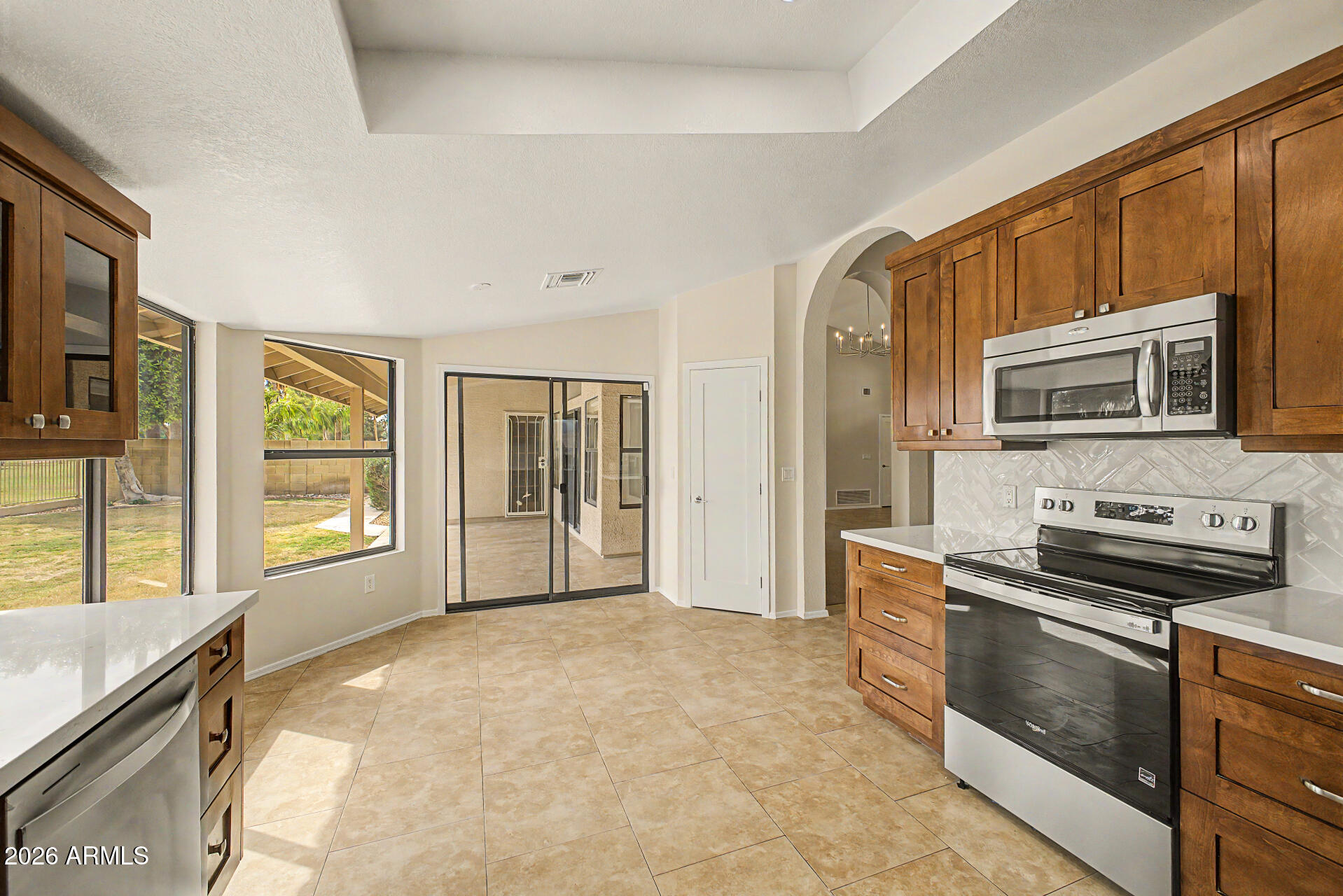 6951 West Kimberly Way Glendale, AZ 85308 - Photo 26 of 49 26-Kimberly