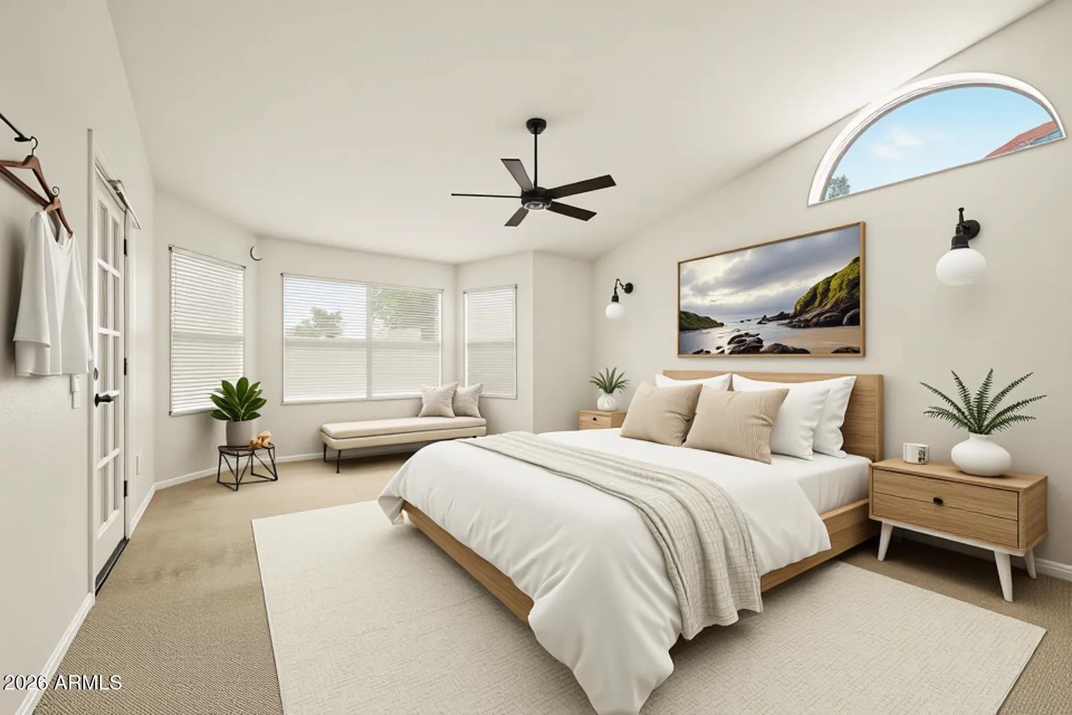 6951 West Kimberly Way Glendale, AZ 85308 - Photo 27 of 49 collov-ai_20260411084850_t3v7ce