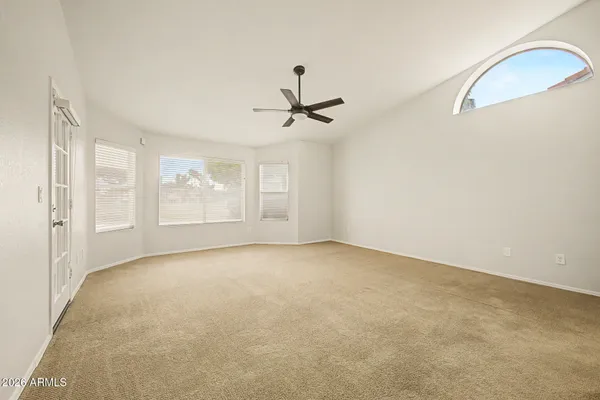 $650,000 | 6951 West Kimberly Way, Glendale, AZ 85308