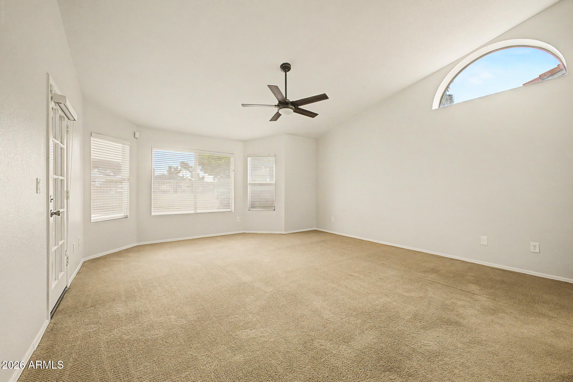 6951 West Kimberly Way Glendale, AZ 85308 - Photo 28 of 49 28-Kimberly