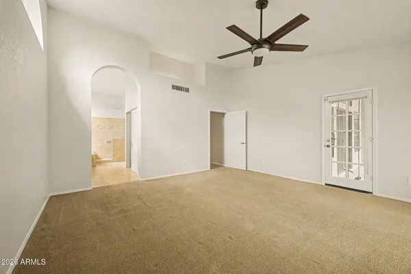$650,000 | 6951 West Kimberly Way, Glendale, AZ 85308