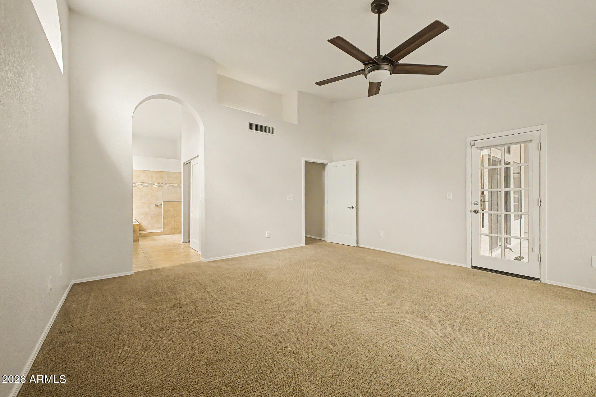 6951 West Kimberly Way Glendale, AZ 85308 - Photo 29 of 49 29-Kimberly