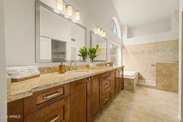 $650,000 | 6951 West Kimberly Way, Glendale, AZ 85308