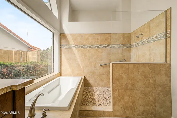 $650,000 | 6951 West Kimberly Way, Glendale, AZ 85308