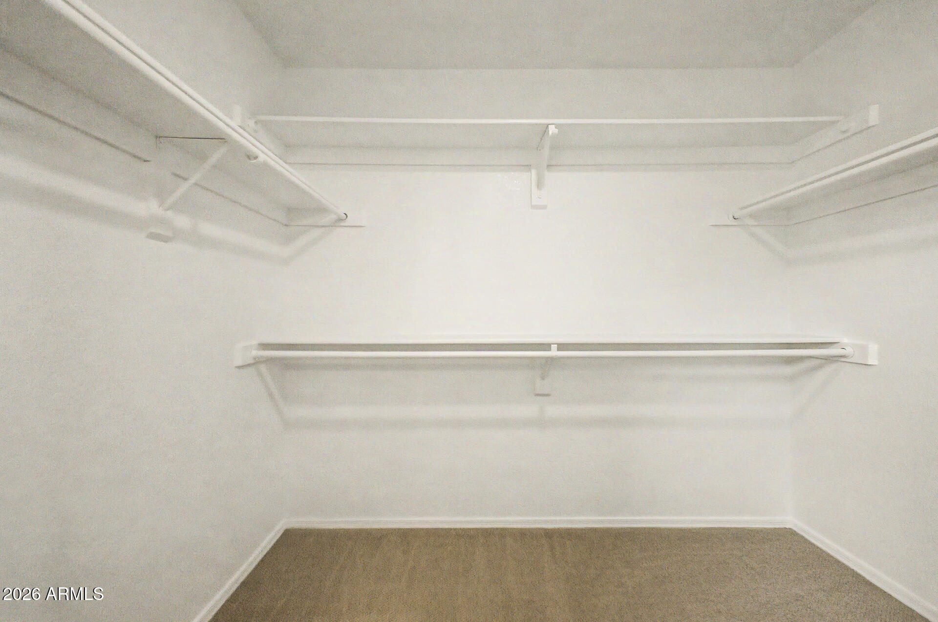 6951 West Kimberly Way Glendale, AZ 85308 - Photo 32 of 49 33-Kimberly