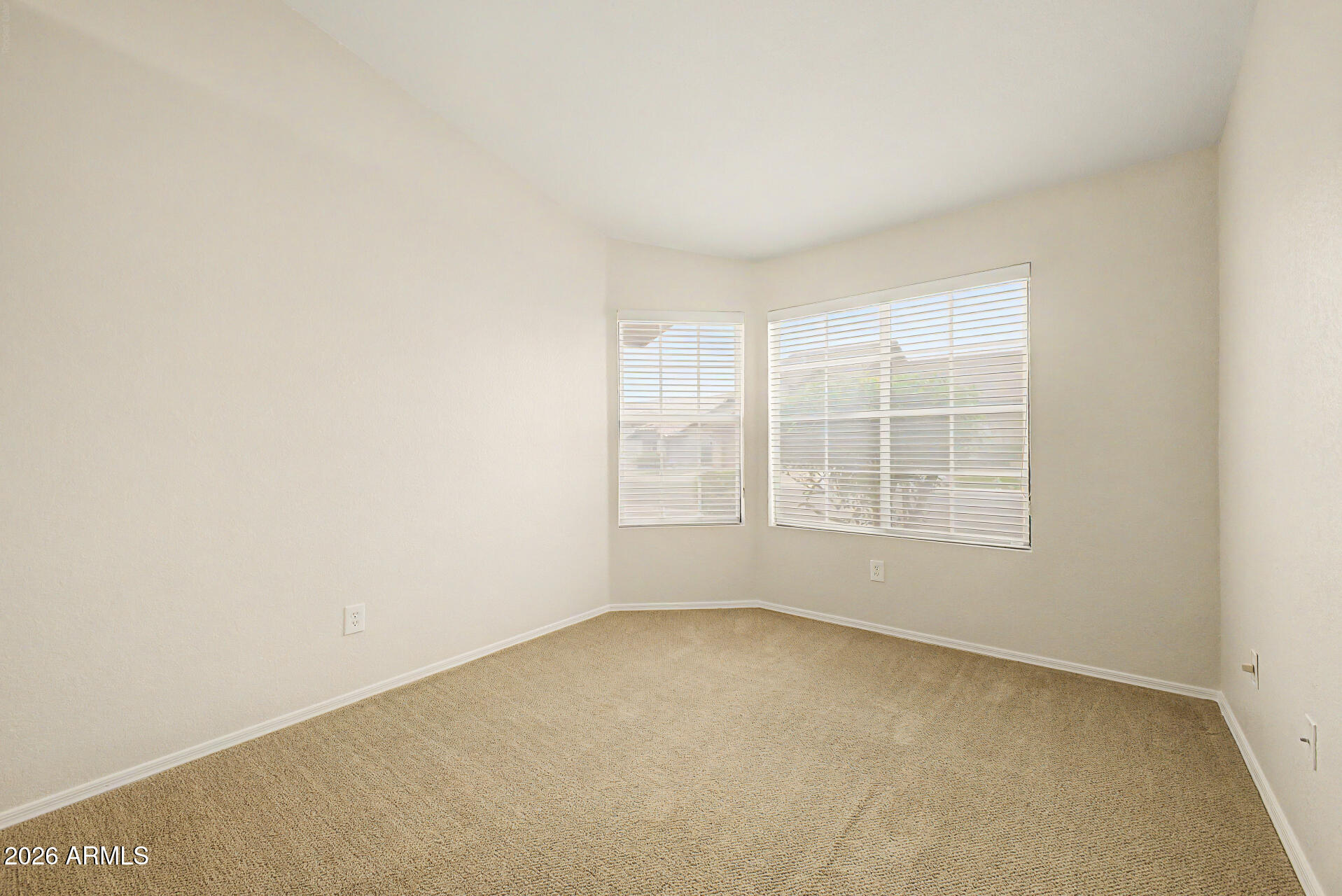 6951 West Kimberly Way Glendale, AZ 85308 - Photo 33 of 49 34-Kimberly