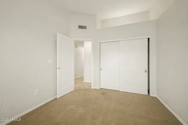 $650,000 | 6951 West Kimberly Way, Glendale, AZ 85308