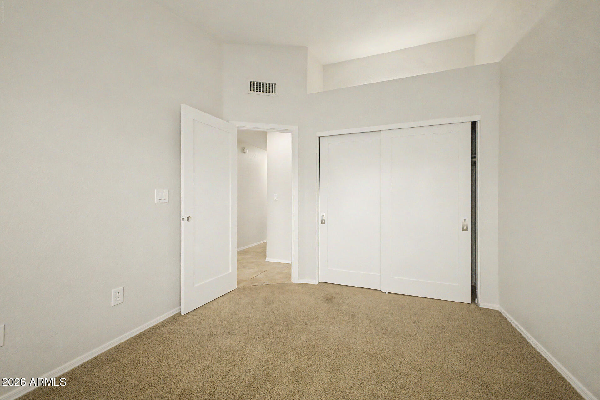 6951 West Kimberly Way Glendale, AZ 85308 - Photo 34 of 49 35-Kimberly