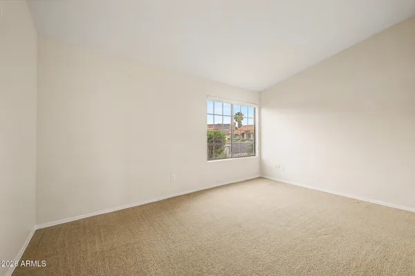 $650,000 | 6951 West Kimberly Way, Glendale, AZ 85308