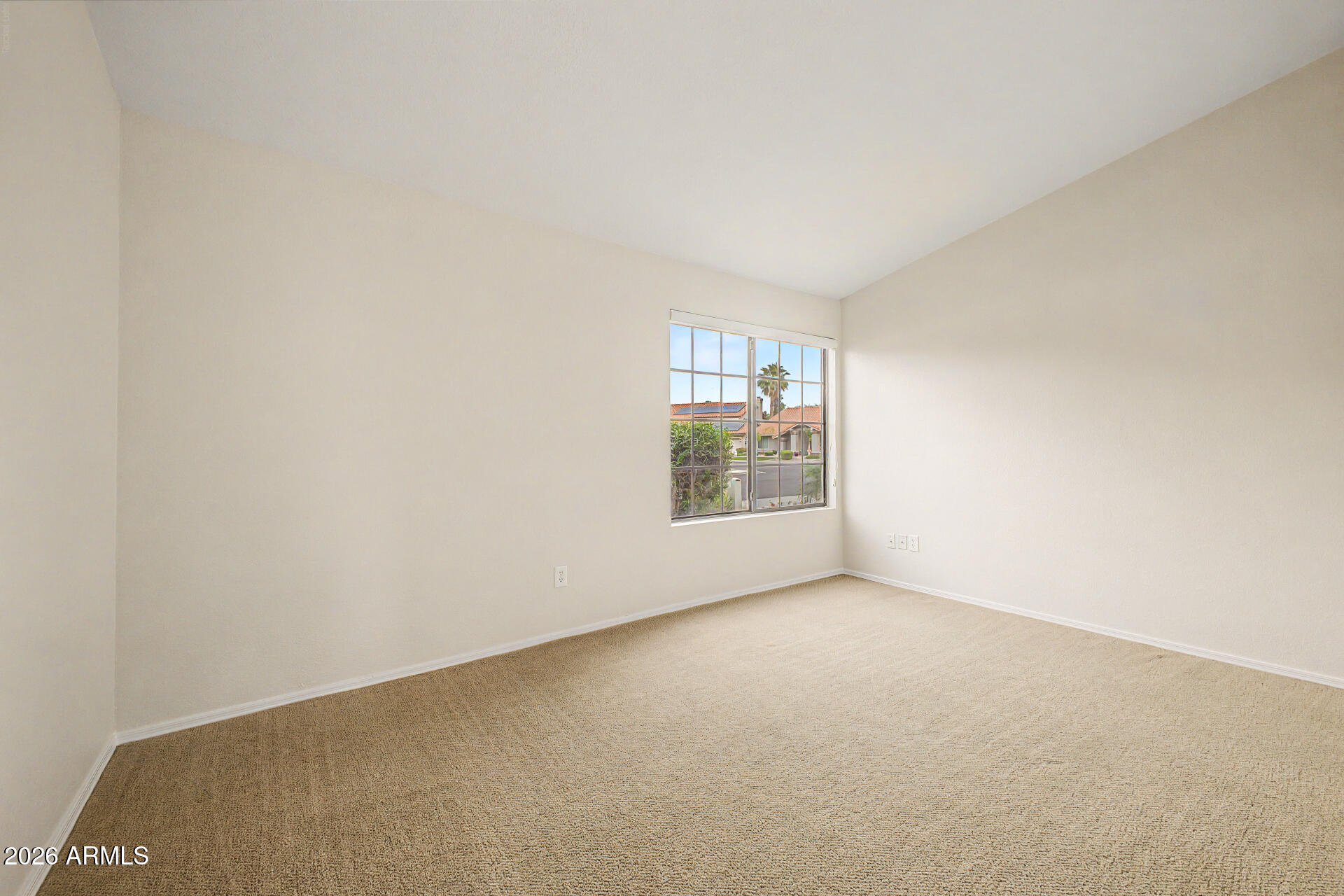 6951 West Kimberly Way Glendale, AZ 85308 - Photo 35 of 49 36-Kimberly