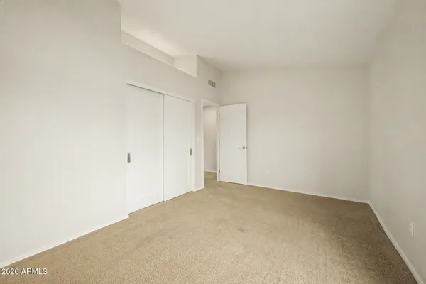 $650,000 | 6951 West Kimberly Way, Glendale, AZ 85308