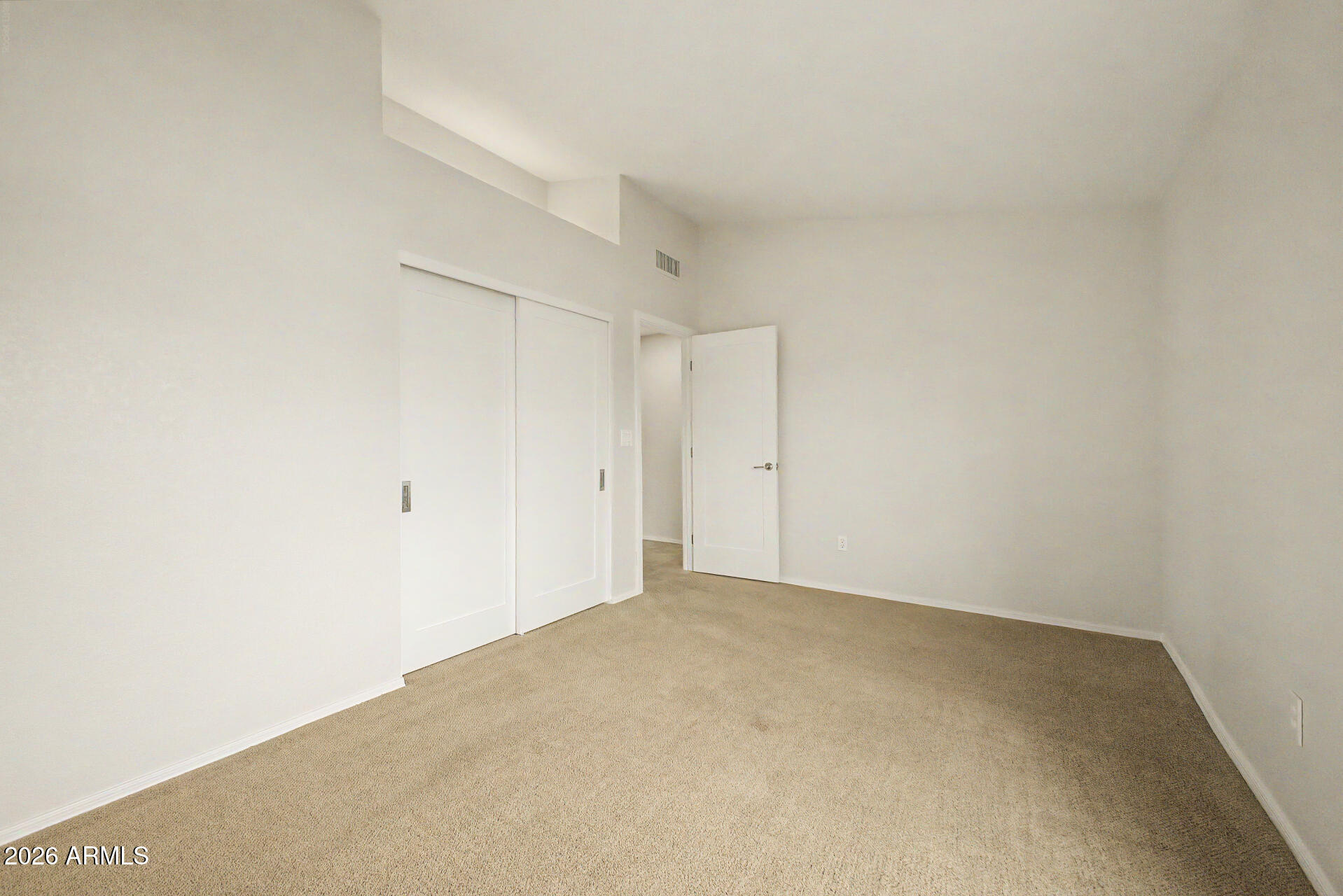 6951 West Kimberly Way Glendale, AZ 85308 - Photo 36 of 49 37-Kimberly