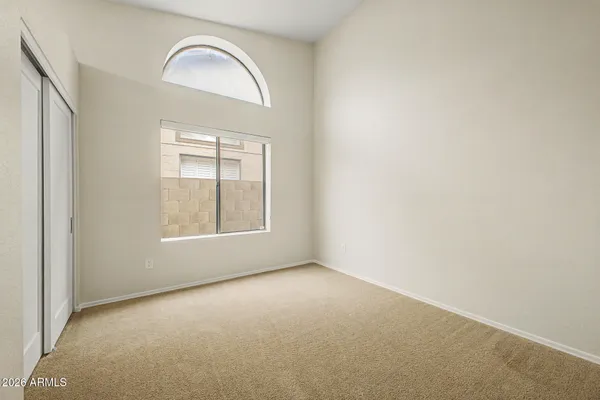 $650,000 | 6951 West Kimberly Way, Glendale, AZ 85308