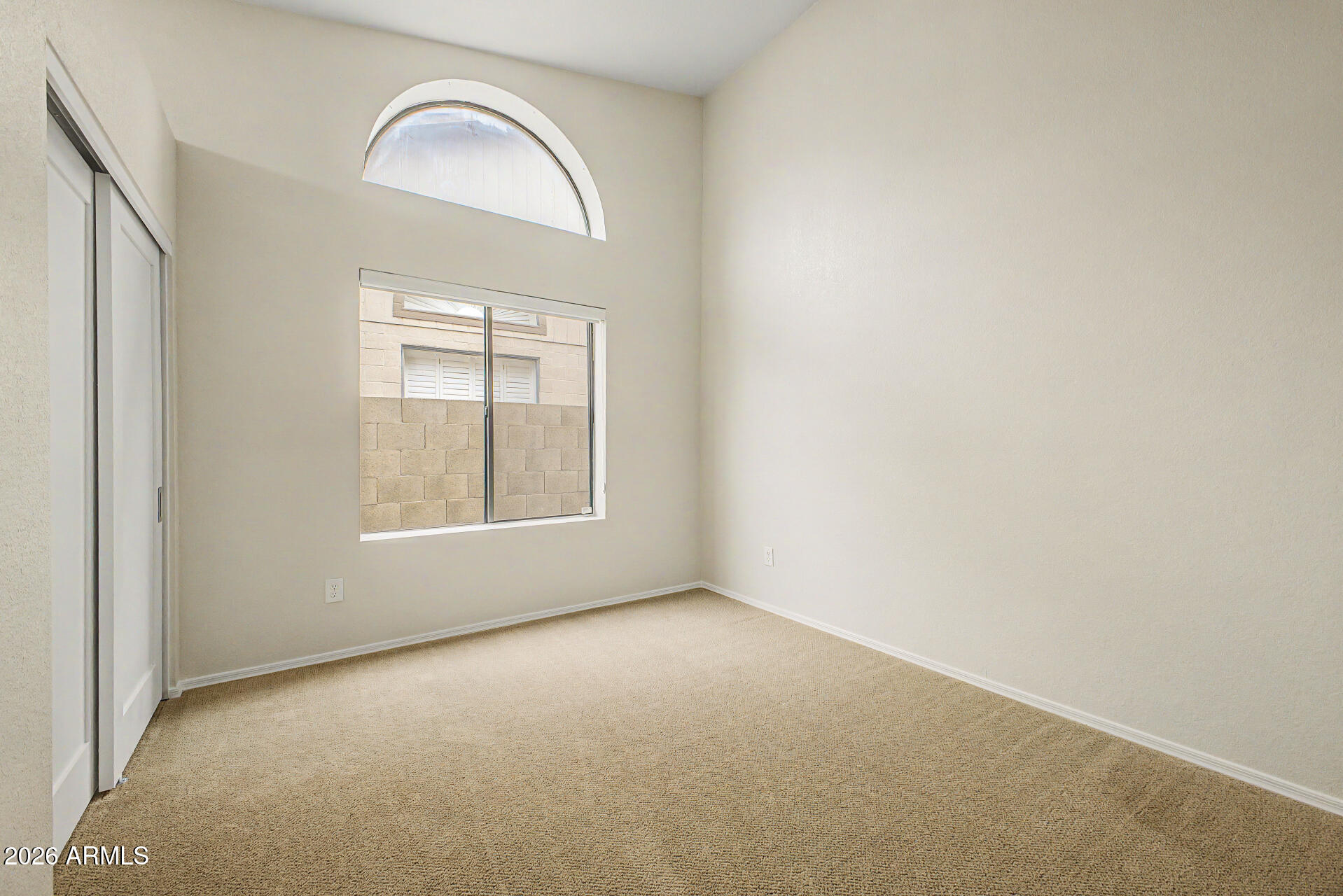 6951 West Kimberly Way Glendale, AZ 85308 - Photo 37 of 49 38-Kimberly