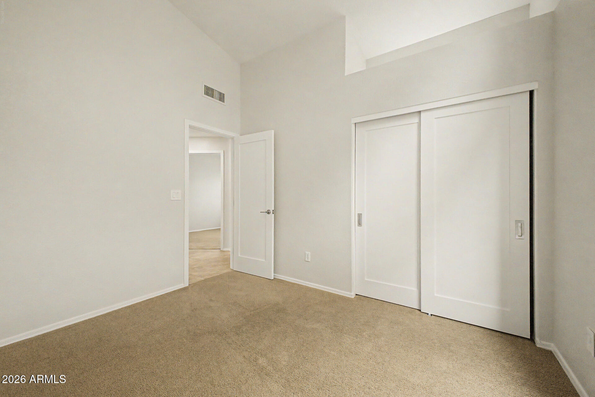 6951 West Kimberly Way Glendale, AZ 85308 - Photo 38 of 49 39-Kimberly