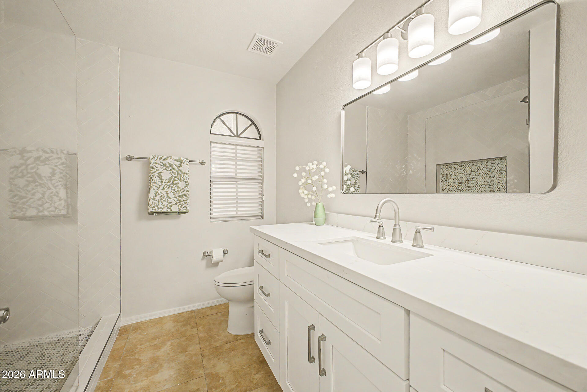 6951 West Kimberly Way Glendale, AZ 85308 - Photo 39 of 49 40-Kimberly