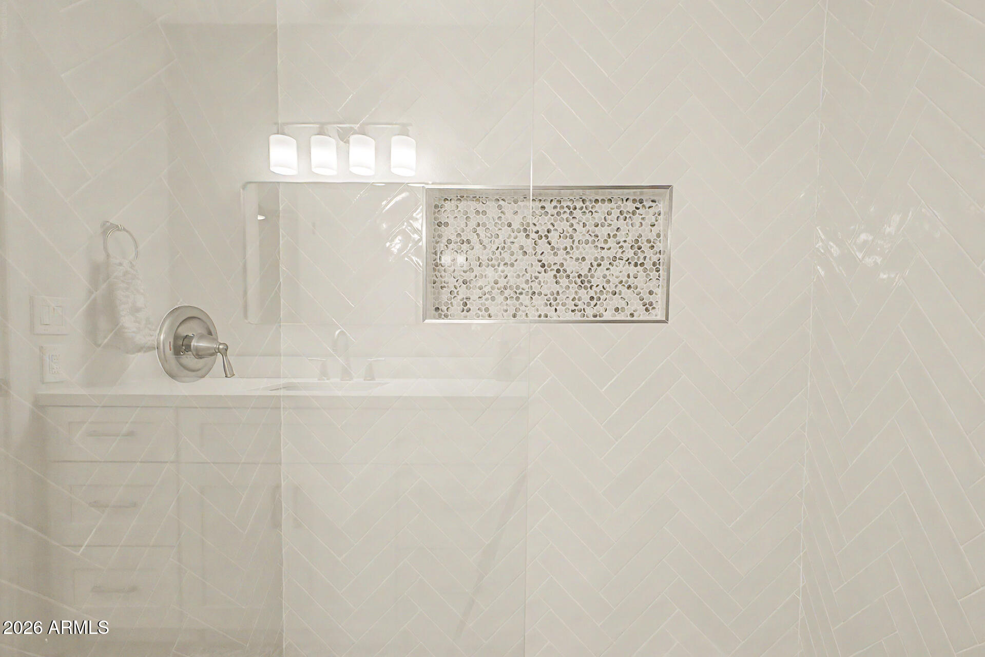 6951 West Kimberly Way Glendale, AZ 85308 - Photo 40 of 49 41-Kimberly